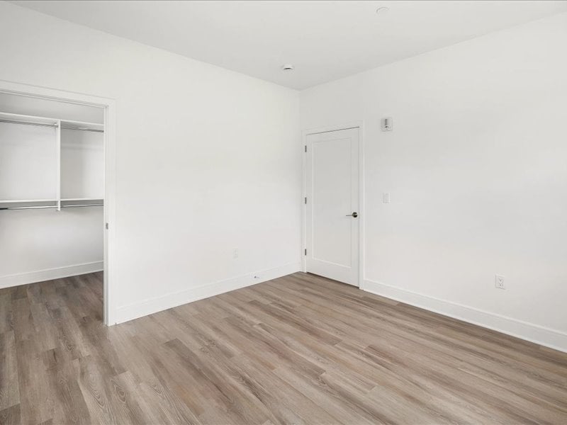 Gallery Photo 8